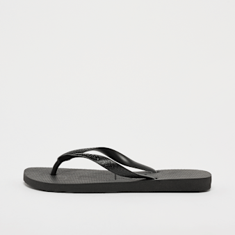 Havaianas, Havaianas Top, black