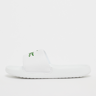 Lacoste, Croco 1.0 123 1 CMAn, white