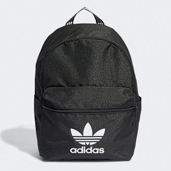adidas Originals, adicolor Backpack, black
