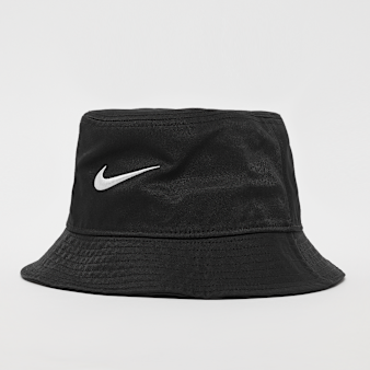 Nike, Apex Bucket Swoosh, black