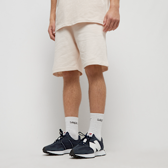 Urban Classics, New Shorts, beige