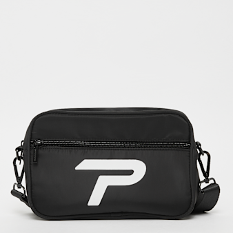 Pegador, Insideout Cross Body Bag, multi-colour