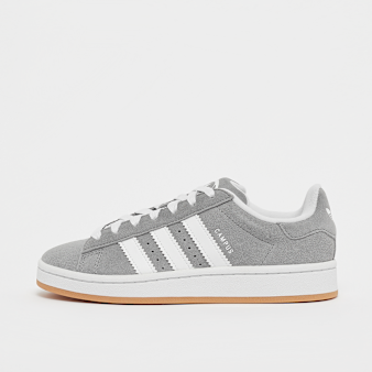 adidas Originals, Campus 00s Kids Sneaker (GS), grey