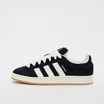 adidas Originals, Campus 00s W Sneaker, black