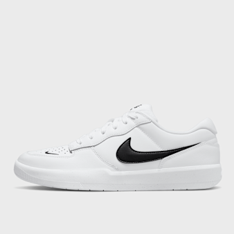 Nike SB, SB Force 58 Premium, white