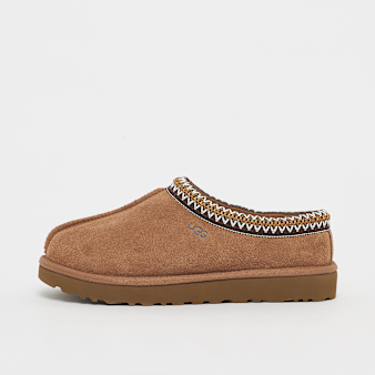 UGG, Tasman, brown