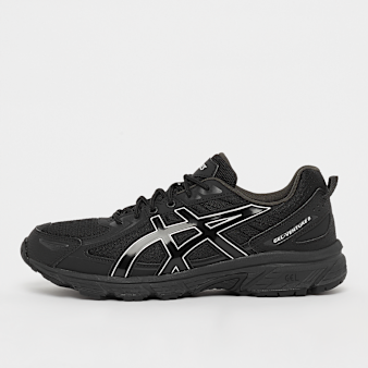 ASICS SportStyle, Gel-Venture 6, black