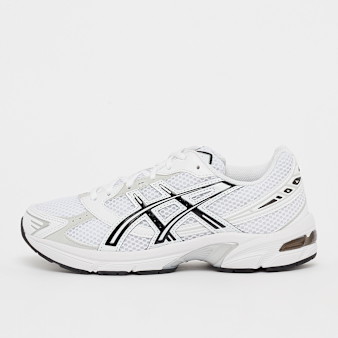 ASICS SportStyle, Gel-1130, white