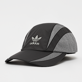 adidas Originals, CLIMACOOL CAP, grey