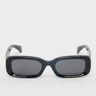 SNIPES, Unisex Sonnenbrille, black