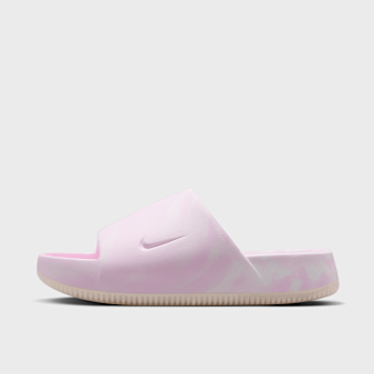 Nike, WMNS Calm Slide SE, light pink