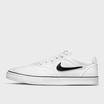Nike  , SB Chron 2 Canvas, white