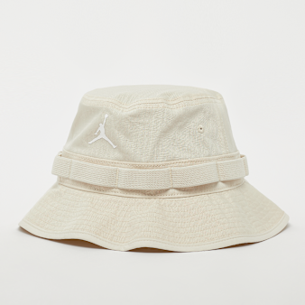 Jordan, Apex Bucket Jumpman, beige