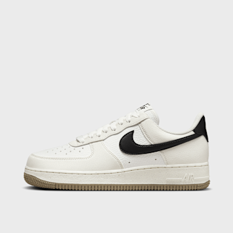 Nike  , WMNS Air Force 1 '07, white