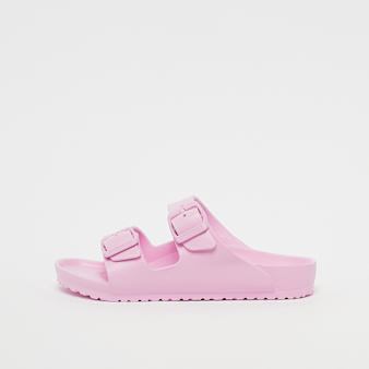 Birkenstock, Arizona EVA Kids (PS), light pink