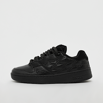 Karl Kani, 89 Sk8, black