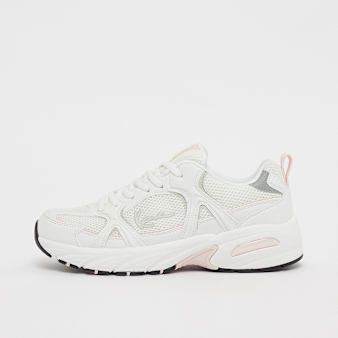 Karl Kani, Prime Runner, white