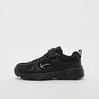 Karl Kani, Prime Runner Children, black