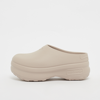 adidas Originals, Adifom Stan Mule W, beige
