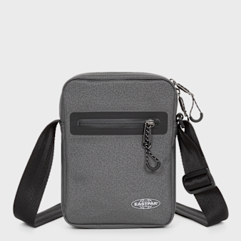 Eastpak, The One, grey