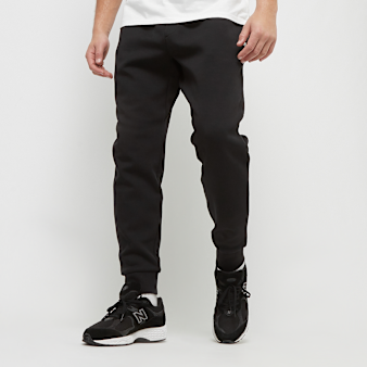 Polo Ralph Lauren, Athletic Joggerpants, black