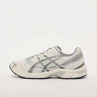 ASICS SportStyle, Gel-1130, beige