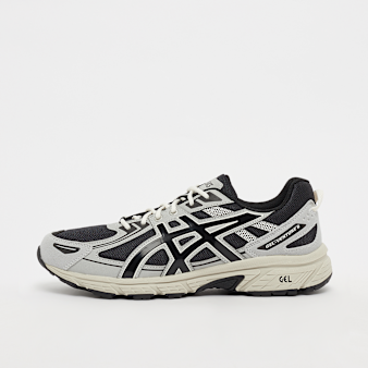 ASICS SportStyle, Gel-Venture 6, multi-colour