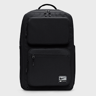 Nike, Utility Speed Rucksack, black