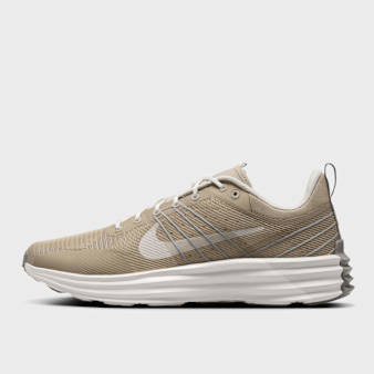 Nike  , Lunar Roam, beige