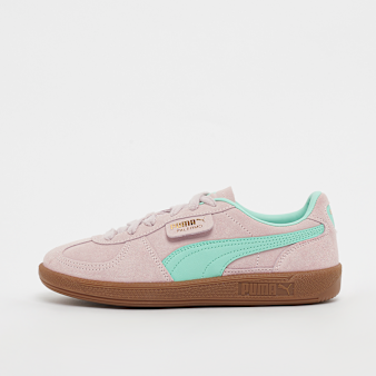 PUMA, Palermo, light pink