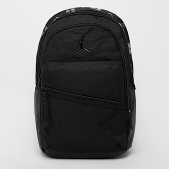 Jordan, Jam Air Patrol Backpack, black