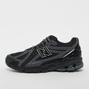 New Balance, 1906, black