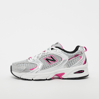 New Balance, 530, grey