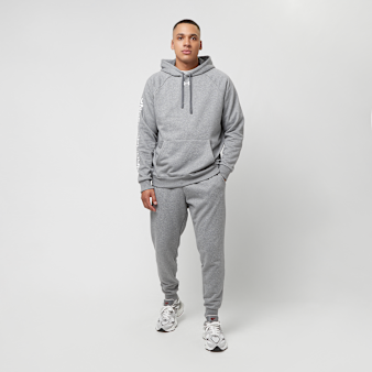 Under Armour, Rival Fleece Suit, grey
