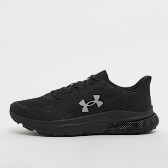 Under Armour, HOVR Turbulence 2 RS, black