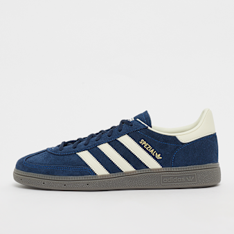 adidas Originals, Handball Spezial Sneaker, blue