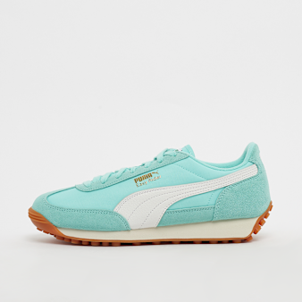 PUMA, Easy Rider Vintage, turquoise