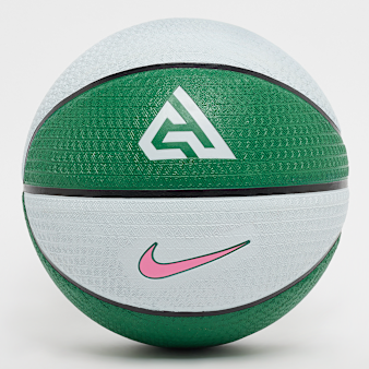 Nike, Playground 2.0 NBA MLLWK Bucks G ANTETOKOUNMPO, multi-colour