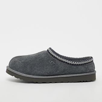 UGG, Tasman, grey