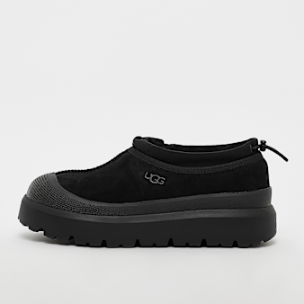 UGG, Tasman Weather Hybrid, black