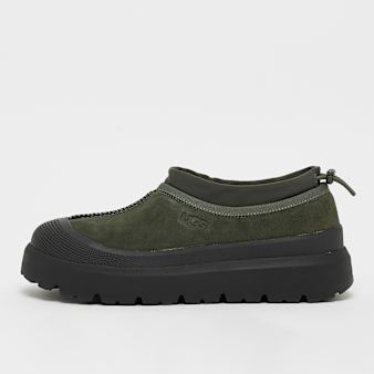 UGG, Tasman Weather Hybrid, green