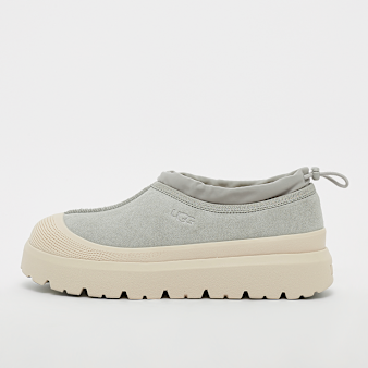 UGG, Tasman Weather Hybrid, grey