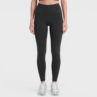 aim'n, AIMN Sense Tights, black
