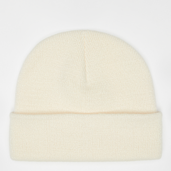Flexfit, Heavyweight Beanie, beige