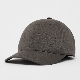Flexfit, Flexfit Cap, grey