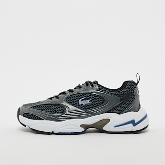 Lacoste, Storm 96 2K, grey