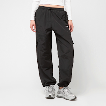Pegador, Yuri Tracksuit Pants, black