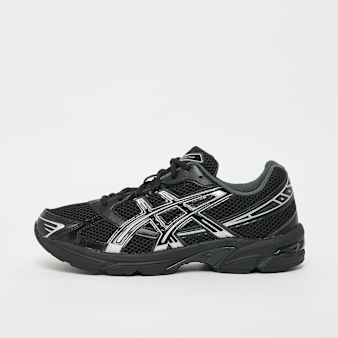 ASICS SportStyle, Gel-1130, black