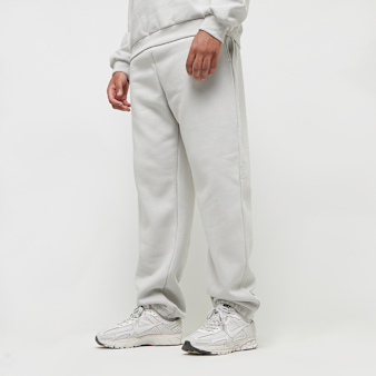 Urban Classics, Fluffy Sweatpants, grey