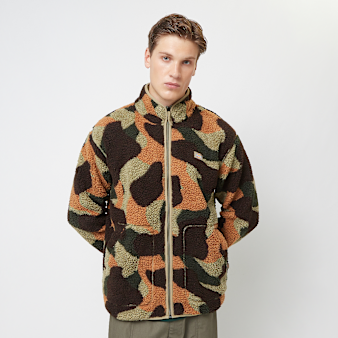 Dickies, Mount Hope Camo, camouflage